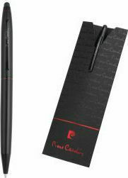 Pierre Cardin Vendome Kugelschreiber Ballpoint