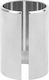 Adapter Neck AL 28.6/25.4