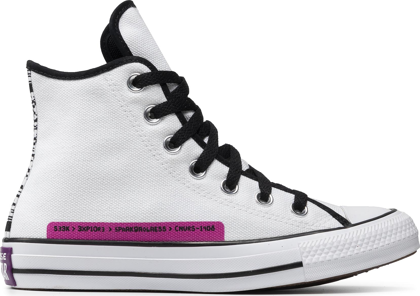 converse ctas hi