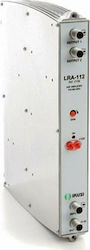 ATC Линеен UHF Драйвер Спътникова Система ATC Линеен UHF Драйвер Спътникова Система