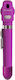 Welch Allyn Pocket Led Oftalmoscop