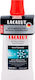 Lacalut Whitening Mouthwash for Whitening 500ml
