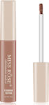 Miss Rose Eyebrow Tattoo Gel for Eyebrows 08