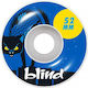 Blind Nine Lives 52mm