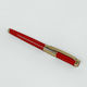 Pierre Cardin Химикали Ballpoint