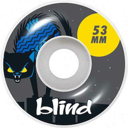 Blind Nine Lives 53mm