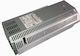 Siemens Hipath 3350 S30122-H5660-X301