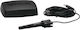 Genelec Lautsprecher GLM 2.0 Kit