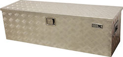 Toolbox4you JSB12T B120xT38xH38cm 35.00.671