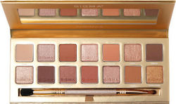 Sigma Ambiance Lidschatten Palette 24g