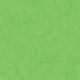 Next Green