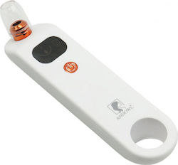 Andowl Face Care Device with Suction