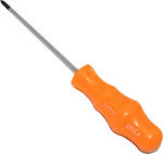 Epica Star Screwdriver Cross