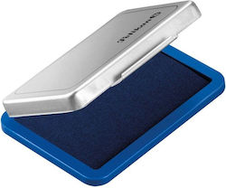 Pelikan No2 Ink Pad Stamp Inkless