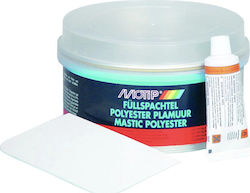 Motip Dupli Σιδηρόστοκος 1kg