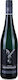 Dr Loosen Κρασί Knochentrochen Riesling Λευκό Ξηρό 750ml