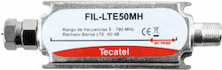 Tecatel LTE 50DB FΘ/FΘ