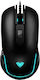 Aula G502 RGB Gaming Mouse Black