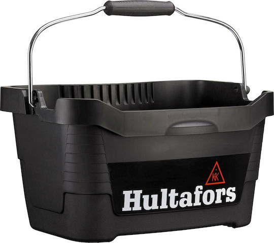 Hultafors Tool Accessories for Storage / Transport 590101 TB-15 590101 1pcs