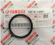 Yamaha Filtru de ulei Μοτοσυκλέτας Capac de ulei din cauciuc Yamaha Crypton-X135 93210-34801