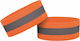 Hurtel Reflectives Reflective Strap 4cm Orange