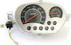 Roc Κοντέρ Yamaha Crypton-R 115