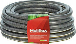 Heliflex Platinum Tricot Λάστιχο Ποτίσματος 5/8" 15m