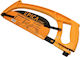 Epica Star Ferăstrău de fier 30cm EP-10002