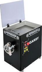 Garby Anka Commercial Meat Chilling Grinder 2hp KR 22 2GNC