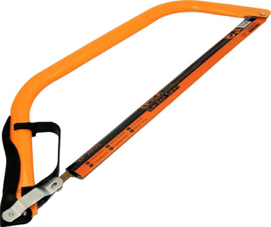 Epica Star Wood Saw 52.5cm EP-20025