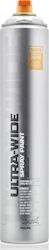 Montana Cans Spray Vopsea Ultra Wide cu Satin E...
