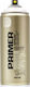 Montana Cans Spray Grundierung Plastic Primer mit Glänzend Effekt White T 2000 400ml