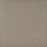 Ravenna Pimento 029359 Fliese Boden / Wand Küche / Bad 30x30cm Gray