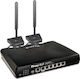 Draytek Vigor 2927L Wireless 4G Router with 5 Gigabit Ports
