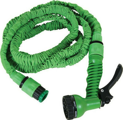 Lianos Hose Extendable 7.5m