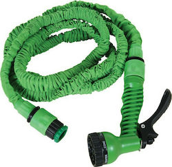 Lianos Hose Extendable 22.8m