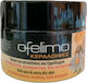 MyMedica Ofelimo Beeswax Ointment with Calendula & Chamomile 50ml