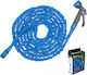 Bradas Hose Watering Set Trick Hose 10m