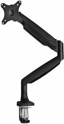 StarTech (S55058468) Βάση Οθόνης Γραφείου έως 34"