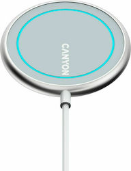 Canyon CNS-WCS100 Magsafe 15W Canyon CNS-WCS100 Magsafe 15W