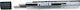Staedtler 2 Mine Creion Mecanic Multi8 Grosime 2mm Tipul HB