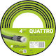 Quattro Effe Furtun de grădină Udare 1/2" 25m