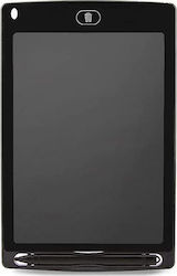 SPM Writing Tablet Ηλεκτρονικό Σημειωματάριο οθόνη 8.5" Μαύρο