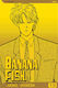 Banana Fish, Bd. 13