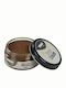 TRG the One Shoe Cream Βαφή για Δερμάτινα Παπούτσια Whisky 50ml