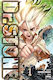 Dr. STONE, Vol. 1