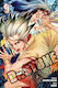 Dr. STONE, Том 9 Том 9