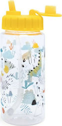 iDrink Δεινόσαυροι Δεινόσαυρος 400ml iDrink Δεινόσαυροι Δεινόσαυρος 400ml