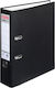 Herlitz Binders 8/32 for Paper A4 with 2 s Ring...
