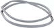 00626168 Oven Flange Replacement 32x44cm